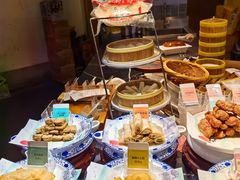 -东门头·江鲜小馆(新天地店)