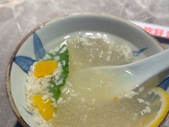 -怪噜范·贵阳小吃大排档(金源旗舰店)