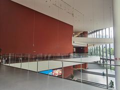 -四川大学博物馆