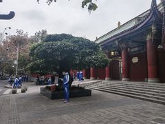 -贺记蛋烘糕(文庙西街店)