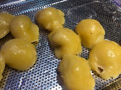 粘豆包-山河屯铁锅炖(哈西站店)