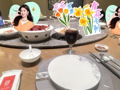 -同庆楼(滨湖万达广场店)