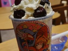 -奈雪的茶(中粮祥云小镇店)