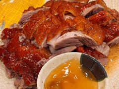 -紫金食坊(江南西路店)