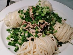-玉玲珑(陆家嘴店)