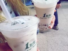 -花椒笑成都小馆(百脑汇店)
