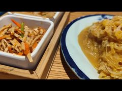 -东北灶(青浦万达茂店)