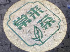 -常来茶·水果研究所(西溪里店)