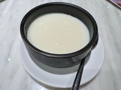 -陶陶居酒家(新天地店)