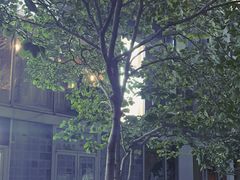 -俏湘私房菜(国贸店)