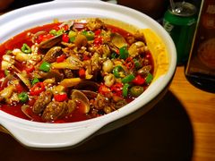 -偶屋里钵少爷(时代广场店)