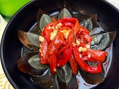-聚味瞿记·龙虾堂(梅溪湖店)