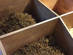 -醉霖生态餐厅(交大店)