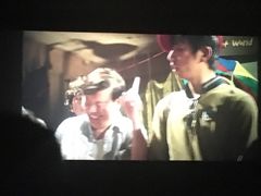 -德信影城(万泰城店)