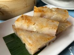 -鹿鸣酒家(越秀店)