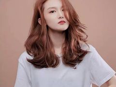 -佛山京华广场MALL