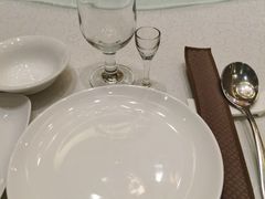 -宝宇大连海鲜渔港(金奎大厦店)