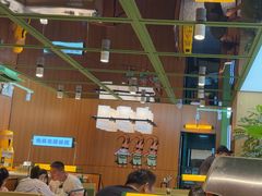 -0048鲜活香辣虾·火锅(铜陵路店)