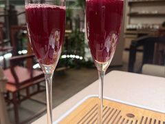 -玉玲珑·里舍(万象城店)