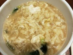 -金太阳海鲜烧烤·本地人餐厅(东纬路旗舰店)