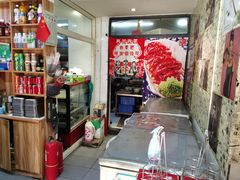 -九喜龙虾(凤城六路直营店)