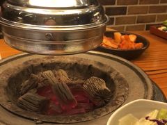 -青鹤谷(苏州店)