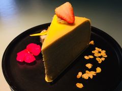 -范设计花园餐酒咖·中西餐·咖啡厅·酒馆