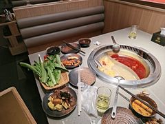 -SM城市广场(扬州店)