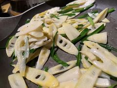 -嘎嘎鸭脑壳(蜀汉路店)