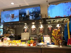 -巴黎贝甜(银城东苑店)