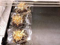 -OUR Bakery(SKP-S店)