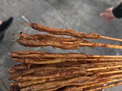 -茯茶镇