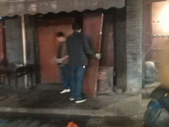 android_upload_pic-老李家杂肝汤(回民街店)