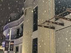 -问山MountQuest攀岩馆