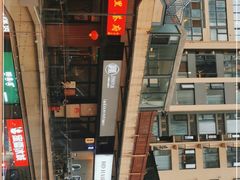 -静雅推拿(鹭洲里店)
