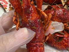 -於氏虾神(盱眙总店)