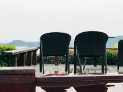 -天目湖涵田半山温泉