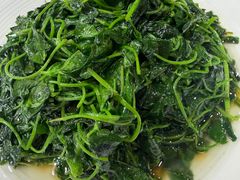 -复兴光头海鲜坊(陆家浜路店)