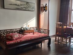-口岸雕花楼