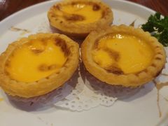 -丰圆轩粤式茶楼 . 点心粤菜(夏茅店)