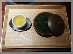 -飛鳥製茶