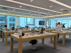 -Eziwish眼镜·蔡司授权店