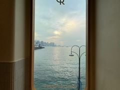 -Cupping Room(Harbour City)