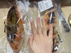 -七叔是岛民(大学城gogo新天地店)