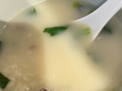 -花悦豆香