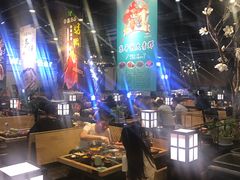 -鼎盛江山美食自助(欢乐城店)