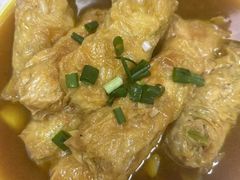 -老铁私房菜
