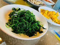 -水岸居湖景农家乐·阳澄湖大闸蟹