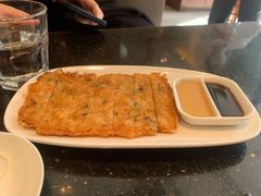 -鼎泰丰(国金店)