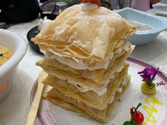 -寻味顺德·珍之宝酒楼(银钻店)